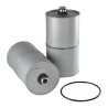 SF HY90650 Hydraulic Filter Element
