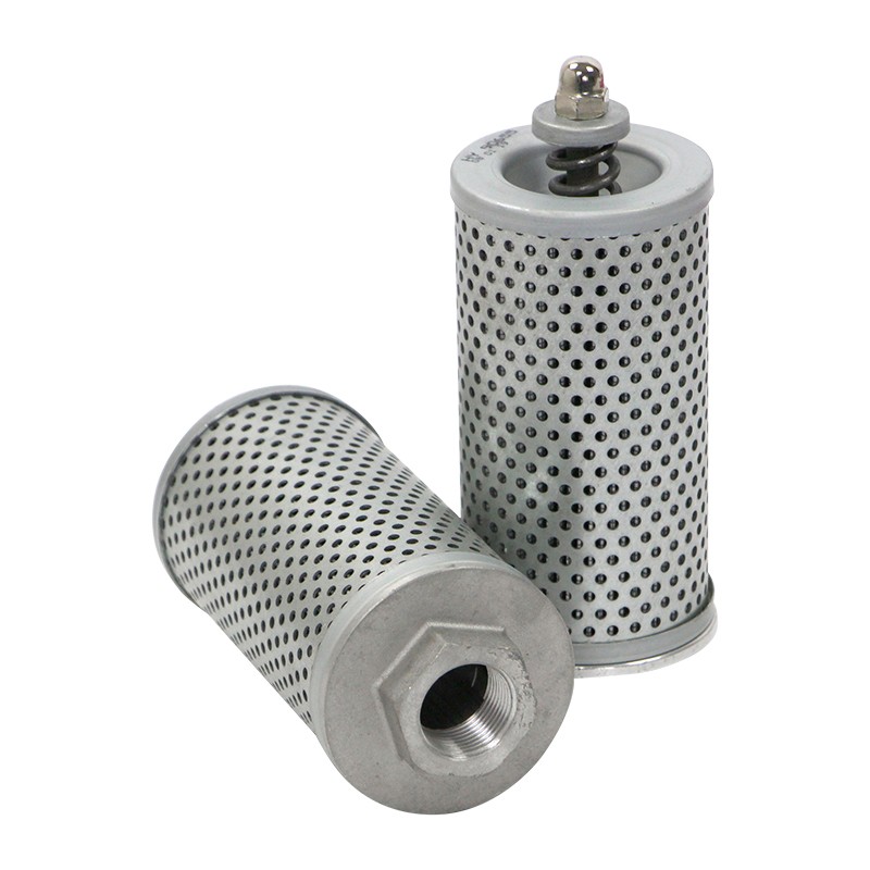 SF HY90655 Hydraulic Filter Element