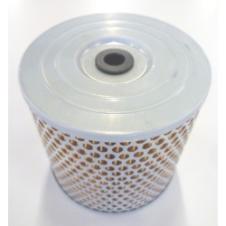 HY90657 Hydraulic Filter Element