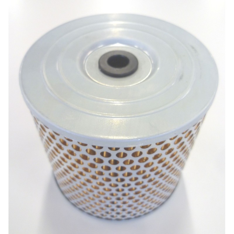 SF HY90657 Hydraulic Filter Element