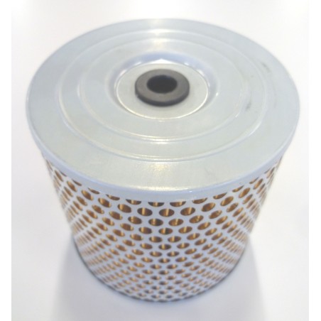 HY90657 Hydraulic Filter Element | SF Filter 