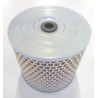 SF HY90657 Hydraulic Filter Element