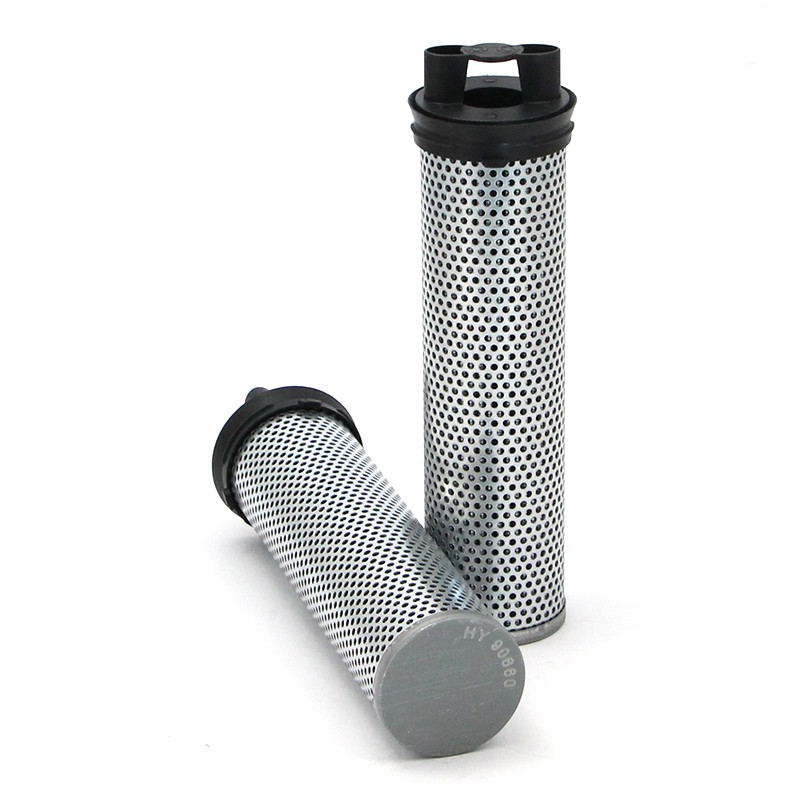 SF HY 90660 Filter