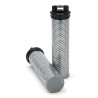 SF HY 90660 Filter