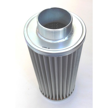 SF HY90664 Hydraulic Filter Element
