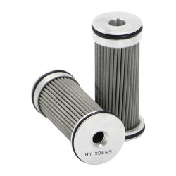 HY90665 Hydraulic Filter Element
