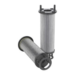 HY90666 Hydraulic Filter Element