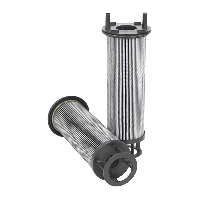 SF HY90666 Hydraulic Filter Element