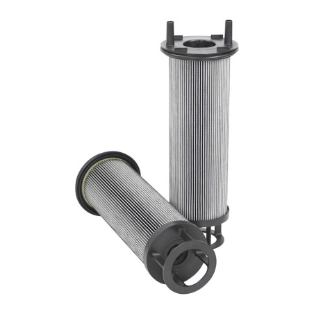 SF HY90666 Hydraulic Filter Element