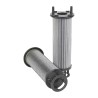 SF HY90666 Hydraulic Filter Element