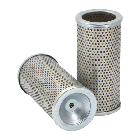 SF HY 9067 Filter
