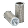 SF HY 9067 Filter