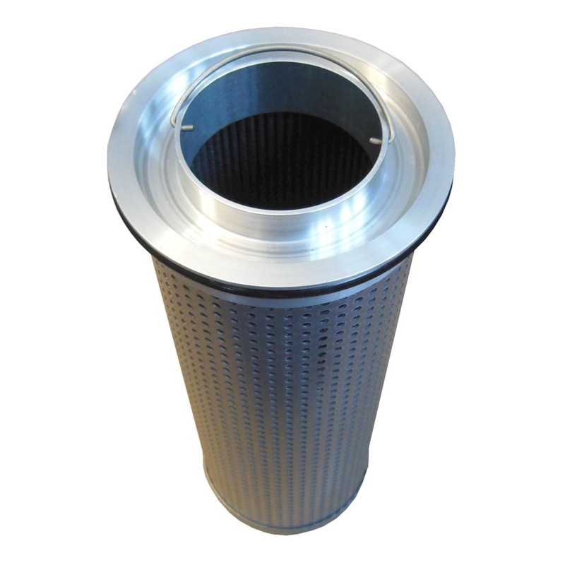 SF HY90670 Hydraulic Filter Element