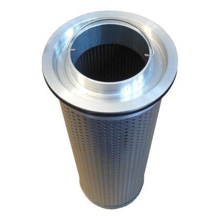 HY90670 Hydraulic Filter Element