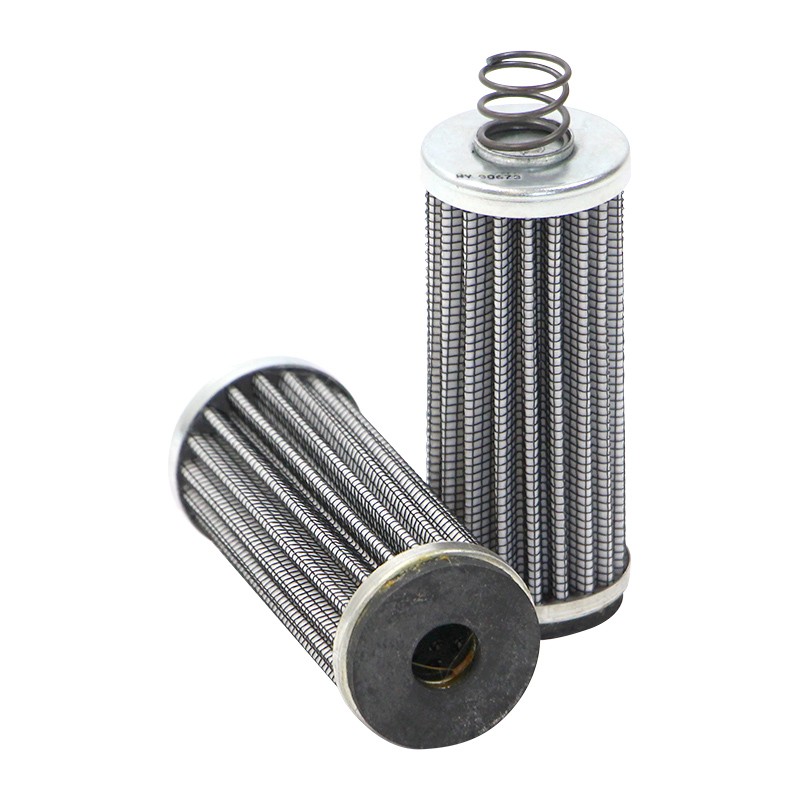SF HY90673 Hydraulic Filter