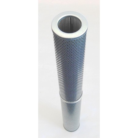 SF HY90674 Hydraulic Filter Element