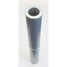 SF HY90674 Hydraulic Filter Element