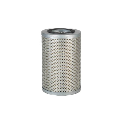SF HY90675 Hydraulic Filter Element