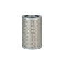 SF HY90675 Hydraulic Filter Element