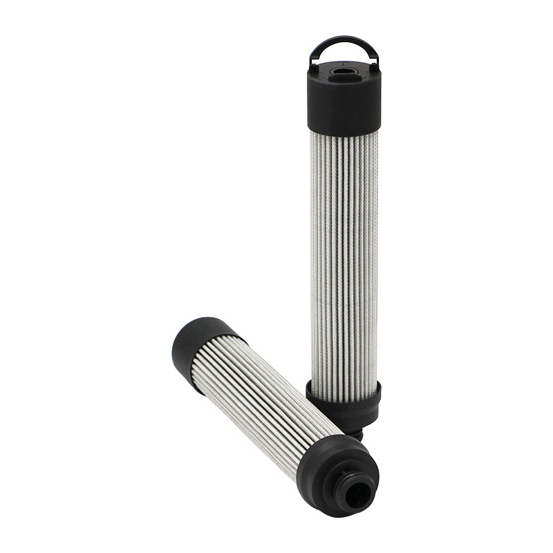 SF HY90677 Hydraulic Filter Element