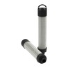 SF HY90677 Hydraulic Filter