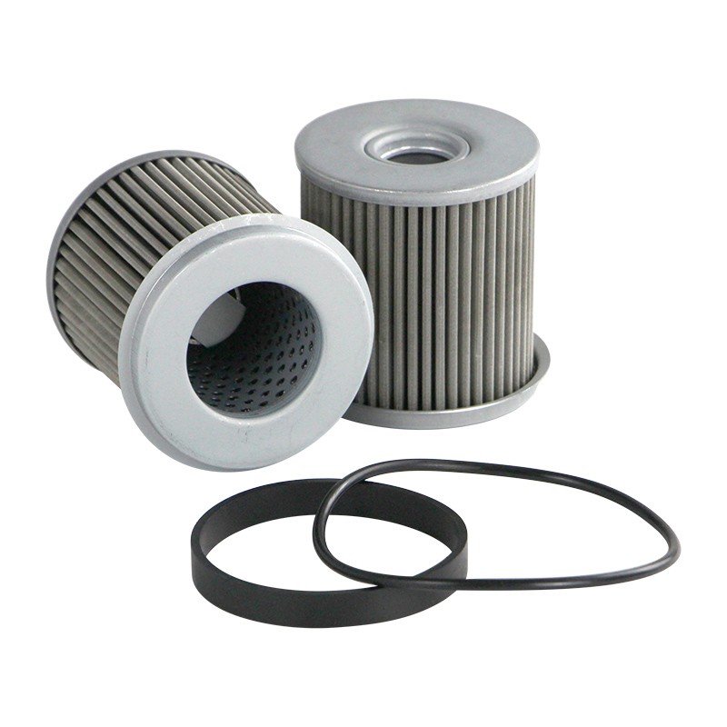 SF HY90681 Hydraulic Filter Element