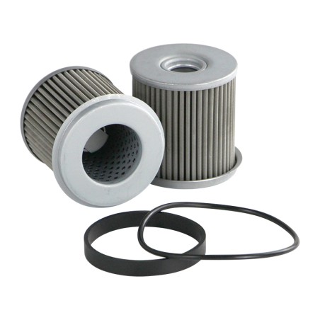 SF HY90681 Hydraulic Filter Element