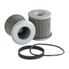 SF HY90681 Hydraulic Filter Element
