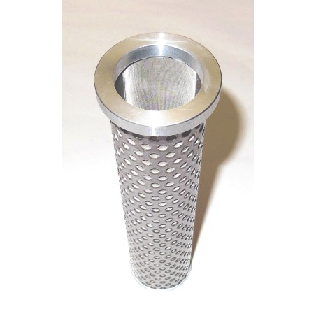 SF HY90683 Hydraulic Filter Element