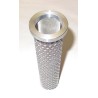 SF HY90683 Hydraulic Filter Element