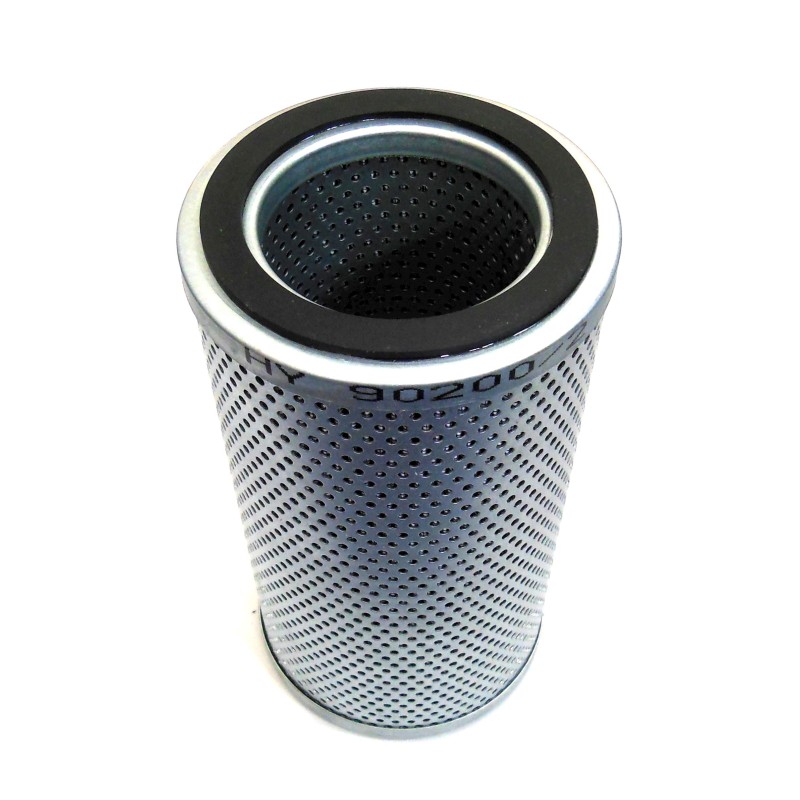 SF HY90686 Hydraulic Filter Element