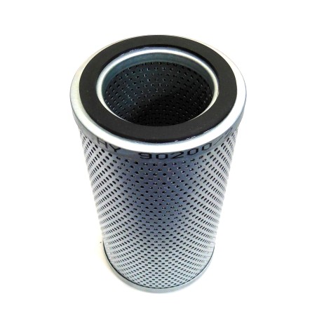 SF HY90686 Hydraulic Filter Element