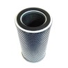 SF HY90686 Hydraulic Filter Element