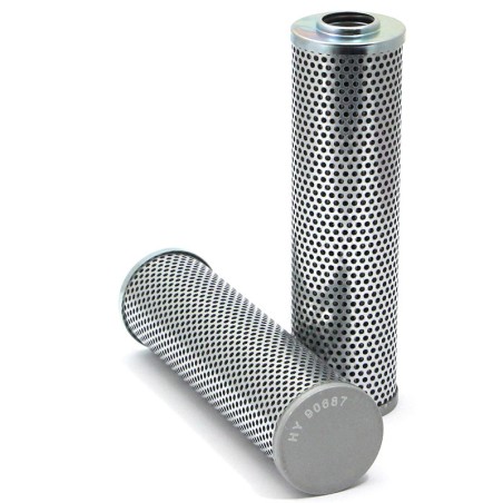 HY90687 Hydraulic Filter Element | SF Filter
