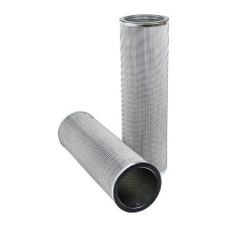 HY90690 Hydraulic Filter Element