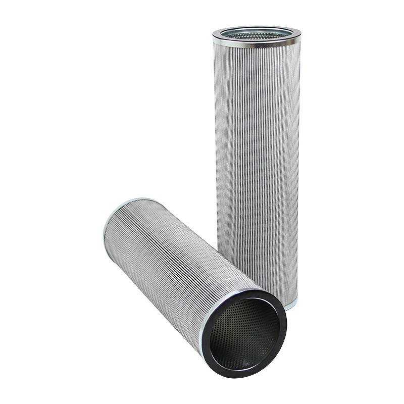 SF HY90690 Hydraulic Filter Element