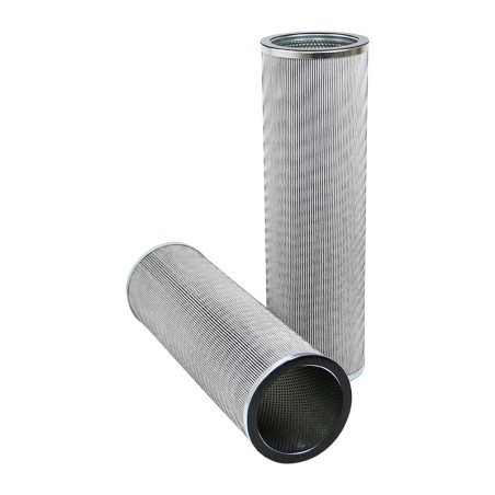 SF HY90690 Hydraulic Filter Element