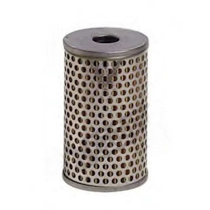 SF HY90691 Hydraulic Filter Element