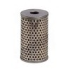 SF HY90691 Hydraulic Filter Element