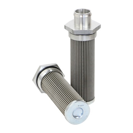 SF HY90694 Hydraulic Filter Element