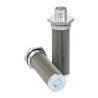 SF HY90694 Hydraulic Filter Element