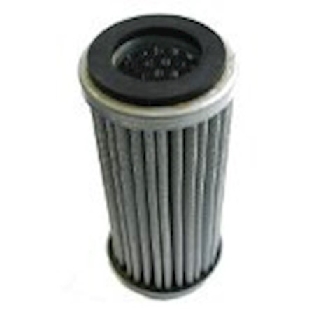 SF HY90696 Hydraulic Filter Element
