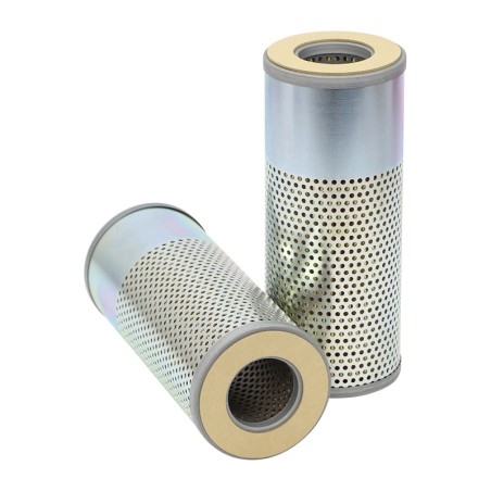 SF HY90697 Hydraulic Filter Element