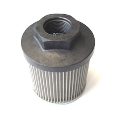 HY90698 Hydraulic Filter Element