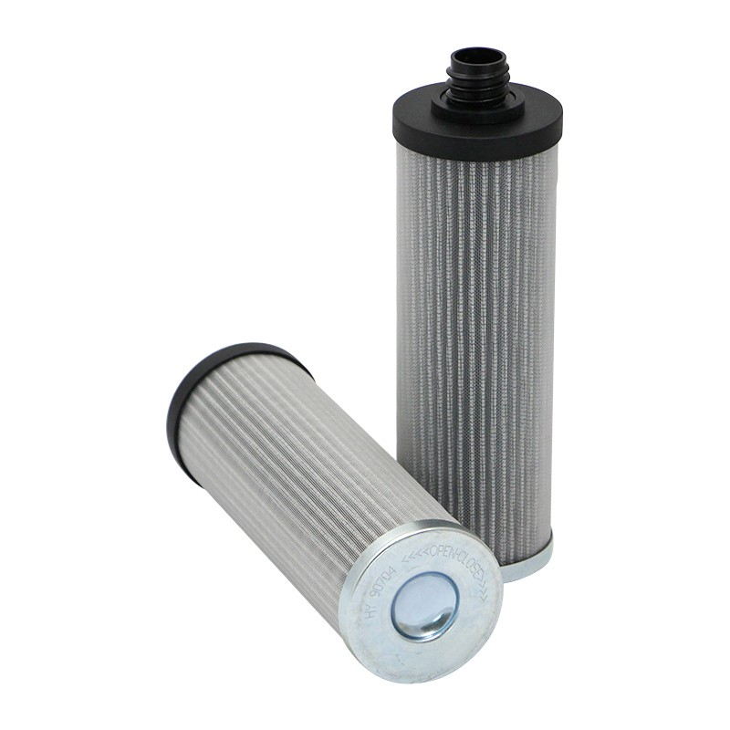 SF HY90704 Hydraulic Filter Element