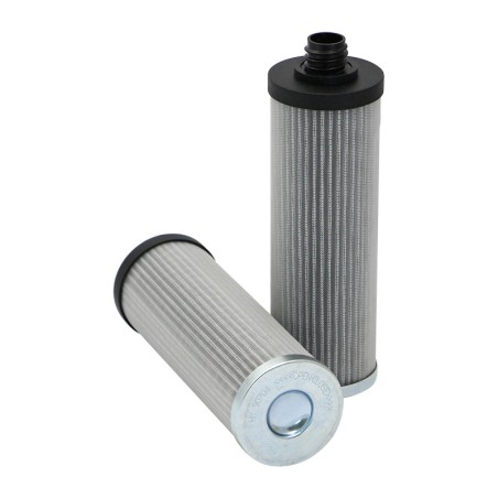 HY90704 Hydraulic Filter Element
