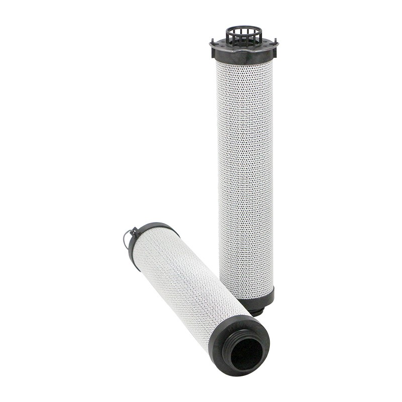 SF HY90705 Hydraulic filter