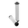 SF HY90705 Hydraulic filter