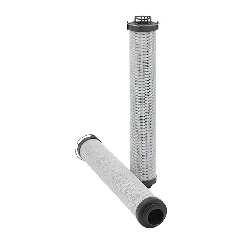 SF HY90706 Hydraulic Filter