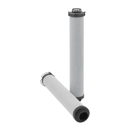 SF HY90706 Hydraulic Filter Element